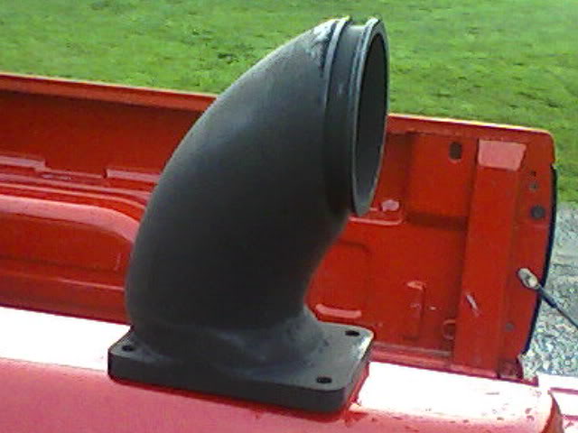 Name:  0_1-1.jpg
Views: 59
Size:  39.4 KB