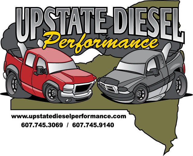 Name:  upstatelogo.jpg
Views: 132
Size:  79.6 KB