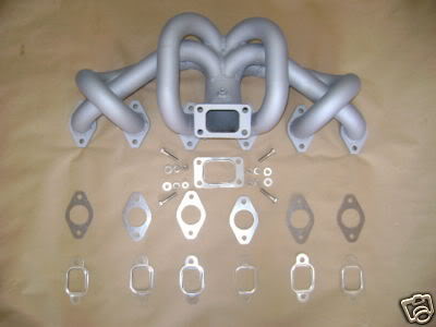 Name:  Header.jpg
Views: 101
Size:  13.5 KB