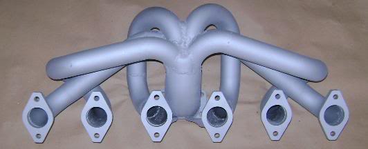 Name:  Header2.jpg
Views: 72
Size:  14.3 KB