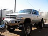 Name:  02dodge2.jpg
Views: 175
Size:  5.0 KB