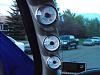 ISSPRO GAUGE SPECIALS! FROM 9 SHIPPED!!-dscf2073.jpg