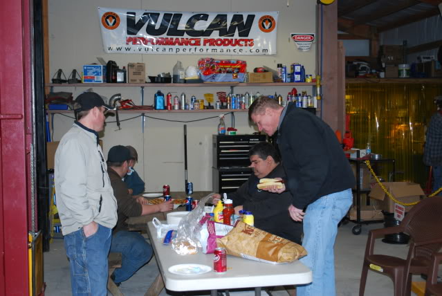 Name:  DSC_0496.jpg
Views: 95
Size:  88.0 KB