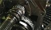 NV4500 countershaft gear-5th-gear-carnage.jpg