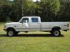 94-97 powerstroke-3k63mb3pf5qd5p35ra98o2fae6588fb981e91.jpg
