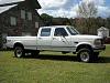 94-97 powerstroke-3kb3mc3la5qe5p55r398o21e52803ca3518b1.jpg