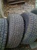 Looking For tires in rims for 99 f 350-nittos-016.jpg