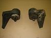 Help I need a Motor Mount-motormounts.jpg