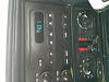 Factory CD player for 04 chevy silverado-chevyradio.jpg