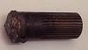 Wanted: Used billet input shaft-twisted-mainshaft.jpg