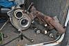 Need a turbo any turbo-dsc_0468-350x234-.jpg