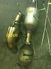 Buying All Models Dpf Systems...Quick Cash and Top prices-dodge-cmpt.jpg
