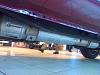 Buying All Models Dpf Systems...Quick Cash and Top prices-6.7-ford.jpg