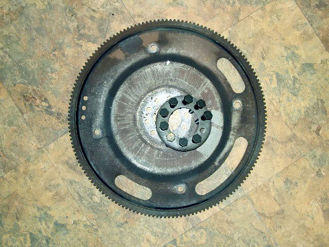 Name:  93e350flexplate.jpg
Views: 1188
Size:  99.2 KB