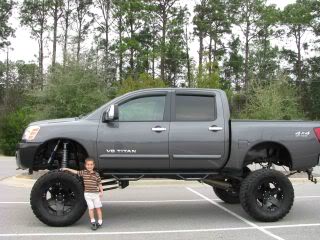 Name:  IMG_1481copy.jpg
Views: 16
Size:  34.6 KB