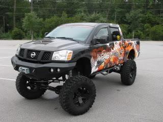 Name:  IMG_2182.jpg
Views: 15
Size:  24.9 KB