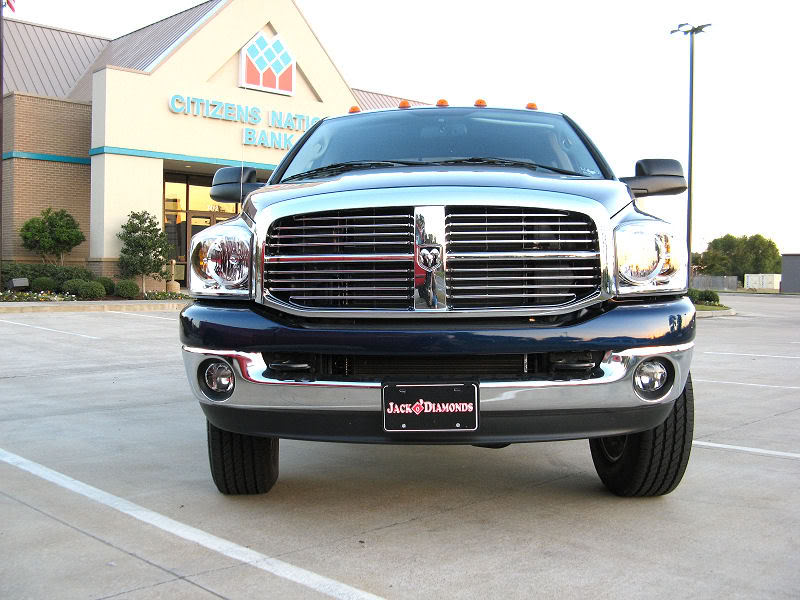 Name:  front800.jpg
Views: 19
Size:  90.6 KB