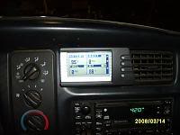 Name: SD530624.jpg
Views: 26
Size: 5.7 KB