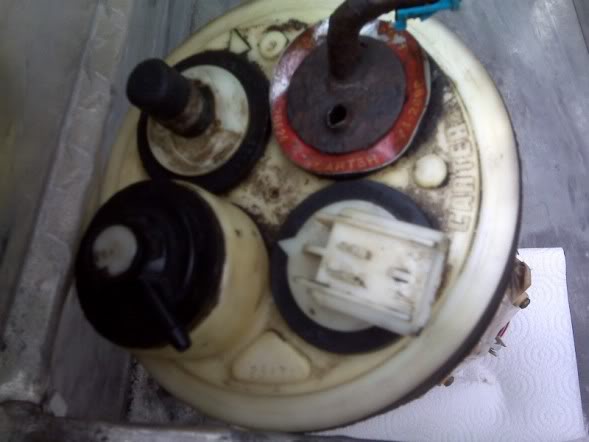 Name: moduletop.jpg
Views: 20
Size: 28.7 KB