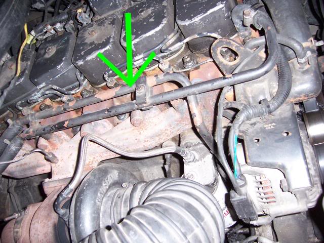 Name:  heaterline.jpg
Views: 21
Size:  70.6 KB