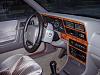 WTB - 2nd Gen Steering Wheel Gauge Pod-79586975.nn3lwyzc.2556720930044626387qahtha_fs.jpg