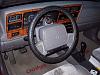 WTB - 2nd Gen Steering Wheel Gauge Pod-79586977.na04shhk.2922099100044626387anjyvu_fs.jpg