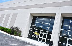 XDP's New East Coast Warehouse-warehouse_1.jpg