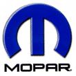 themoparguy's Avatar