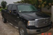 powerstroke07's Avatar