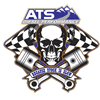 Eric @ ATS's Avatar