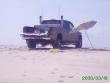 02dirtymax's Avatar