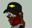 JunkHeap's Avatar