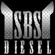 SBS_Diesel's Avatar