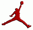 pro99's Avatar