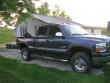 sjduramax's Avatar