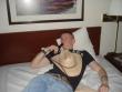 Wild_Phil's Avatar