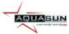 AquaSunMotorsports's Avatar