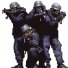 tackleberry's Avatar