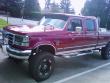 Big_Red_Stroker's Avatar