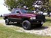 1992gmh's Avatar
