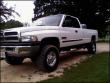 turbod2500's Avatar