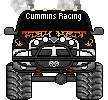 6.9rollincoal's Avatar