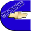 Chummins's Avatar