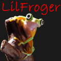 lilfroger's Avatar