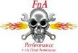 FnA Performance's Avatar