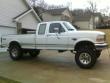 JD97Powerstroke's Avatar