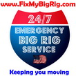 FixMyBigRig.com