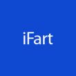 Ifart's Avatar