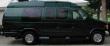 van_350sd's Avatar