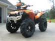 bigbrute750's Avatar